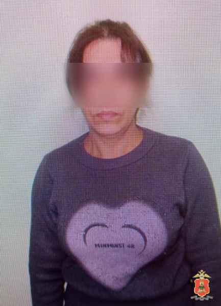 Фото: пресс-служба регионального УМВД