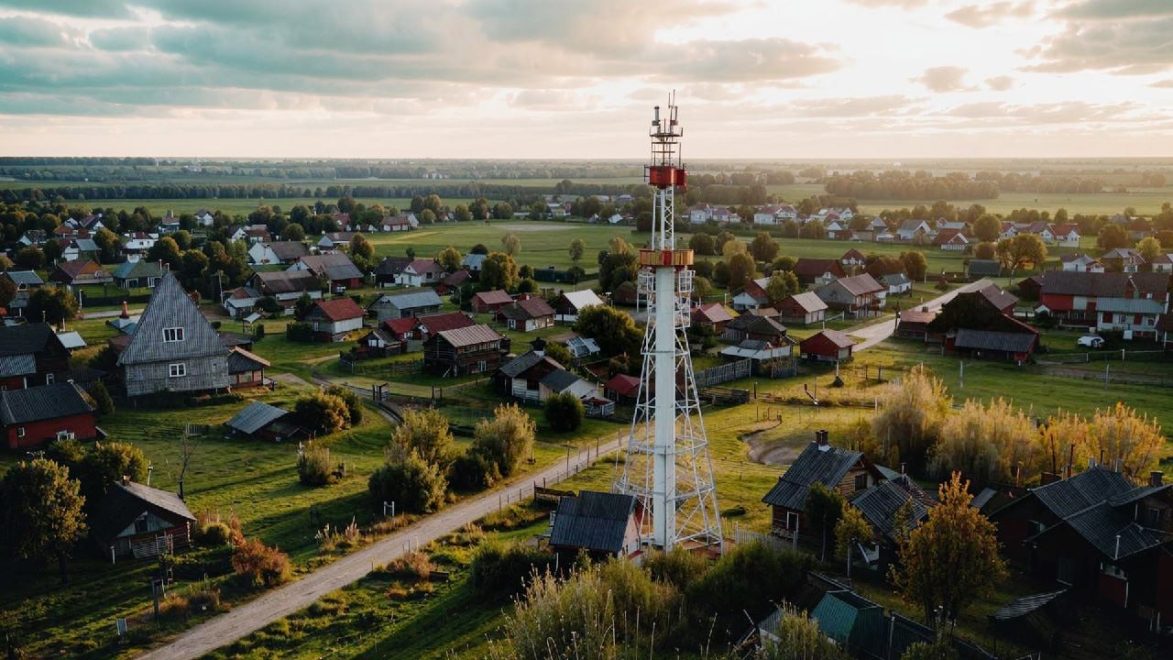 Фото: Ростелеком