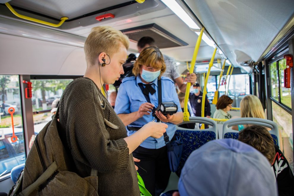 Фото: Кристина Белякова/РИА Верхневолжье
