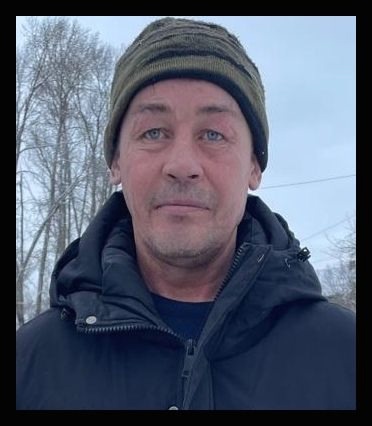 Фото: администрация Лесного округа