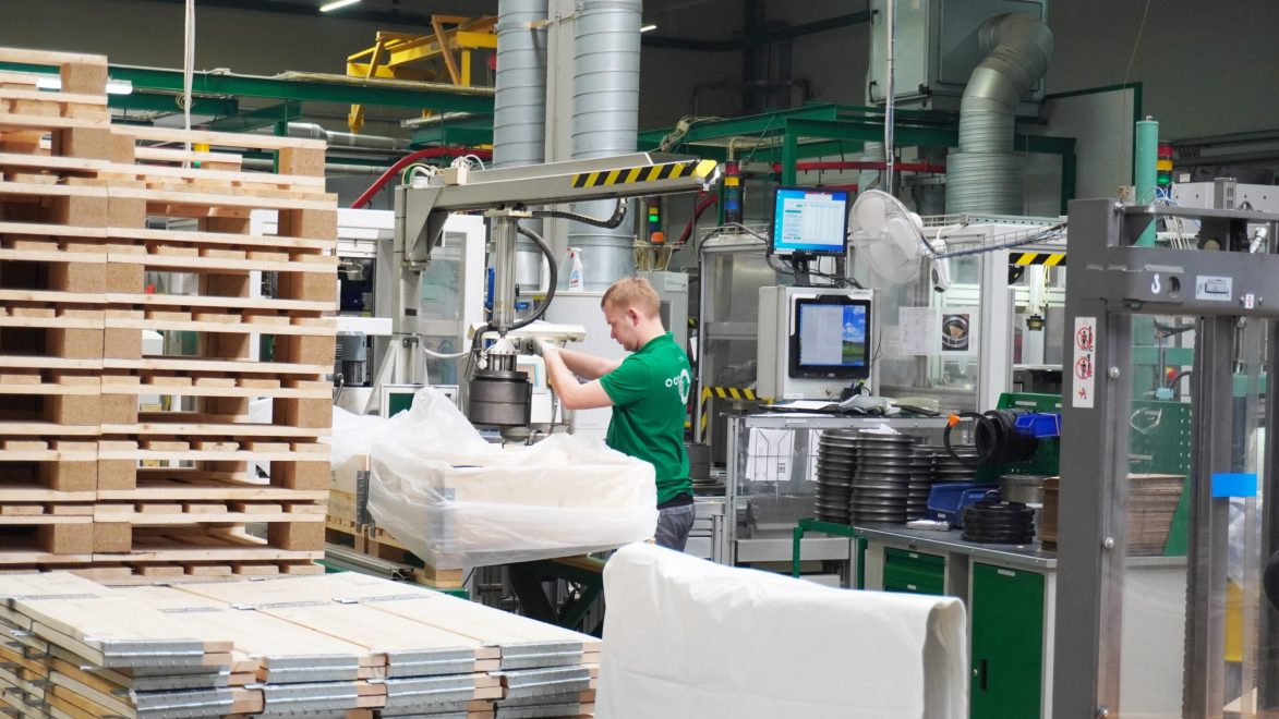 Фото: ФРП ТО