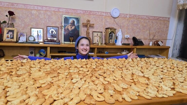 Фото: Новости Осташков