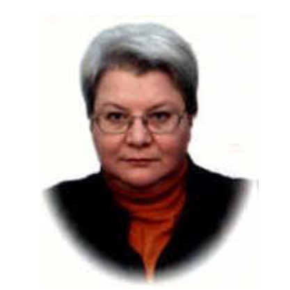 ГришаеваЛИ