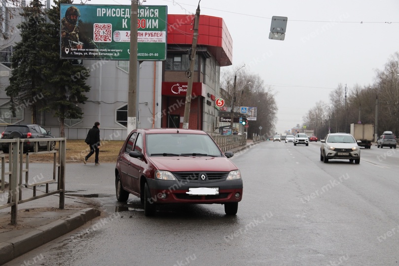 Фото: Екатерина Царева