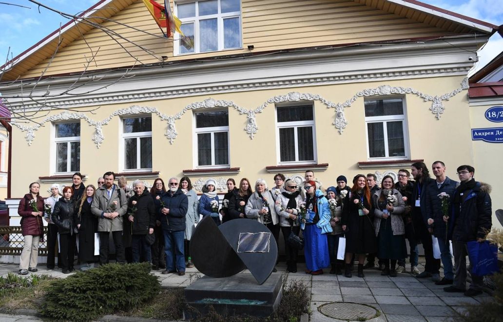Фото: Правительство Тверской области