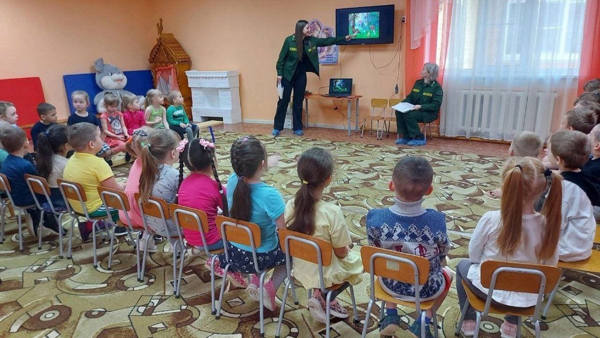 Фото: Правительство Тверской области