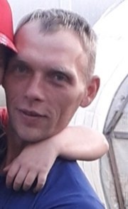 Фото: группа Вконтакте 