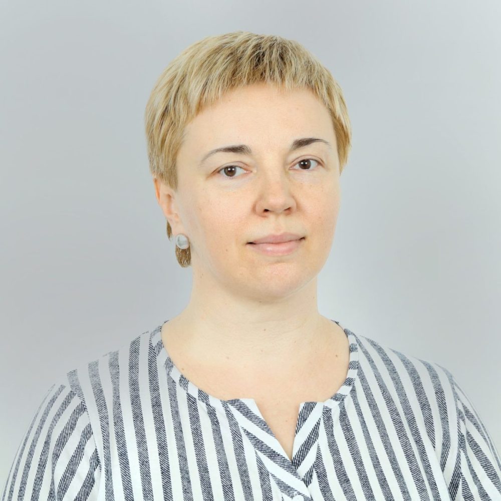 ЖелтухинаМР