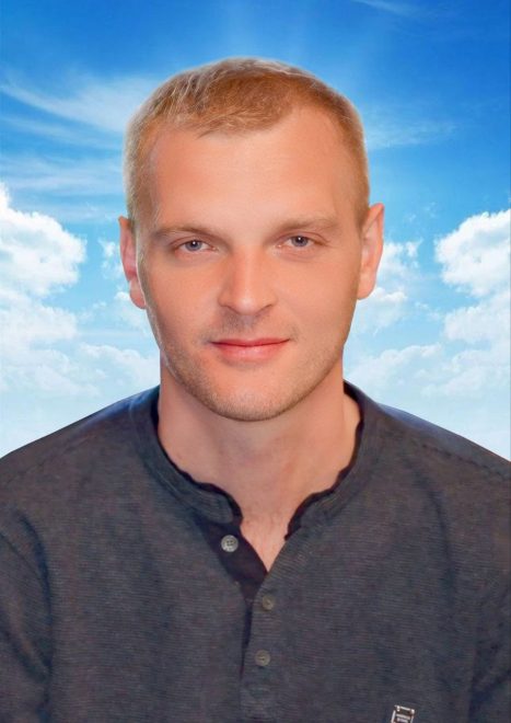 Фото: администрация Удомельского округа