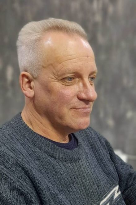 Фото: администрация Нелидовского округа