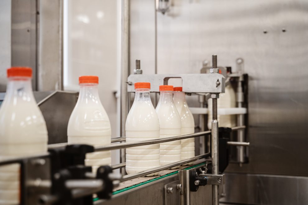 Фото: Леонид Смирнов/РИА Верхневолжье