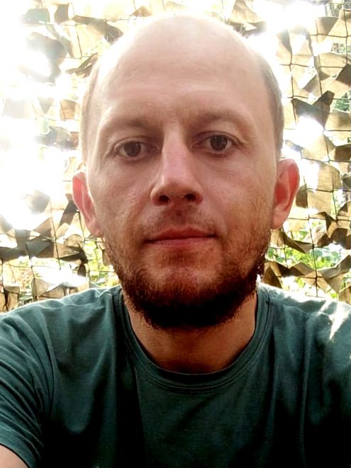 Фото: администрация Удомельского округа