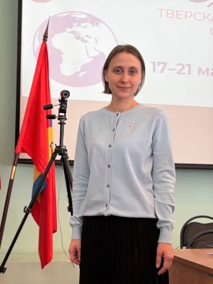 МалышеваЕВ2