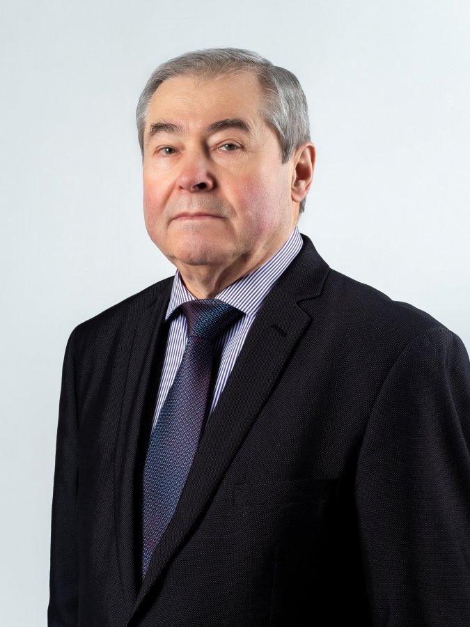 МисонжниковБЯ