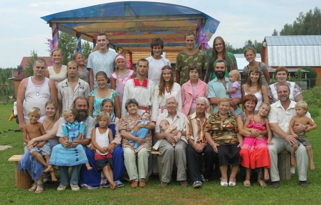 Фото: Правительство Тверской области