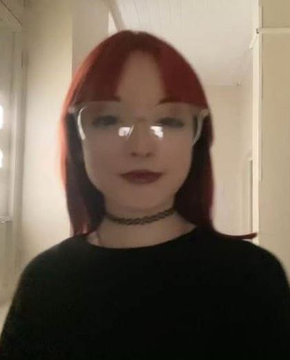 Фото: СУ СК РФ по Тверской области