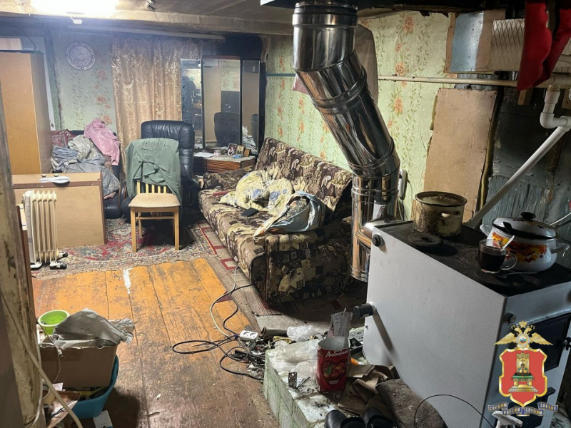 Фото: пресс-служба регионального УМВД