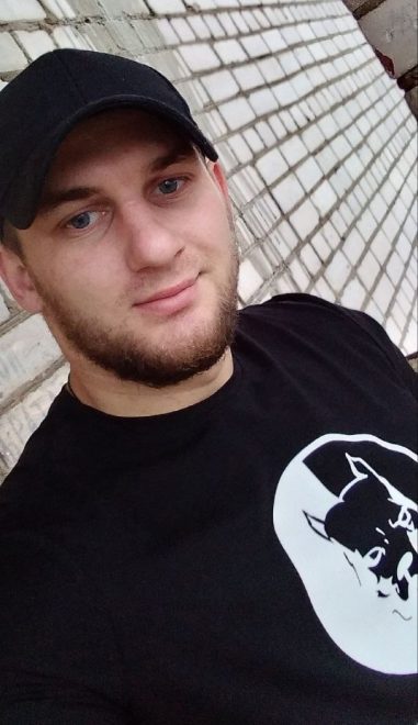 Фото: администрация Кашинского округа