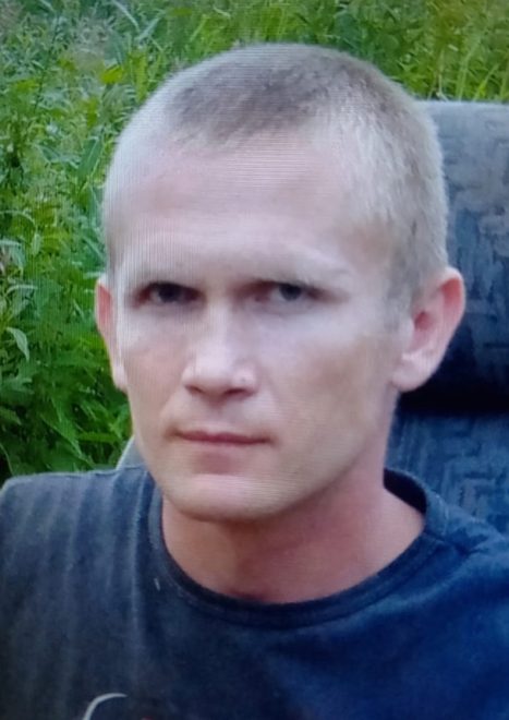 Фото: администрация Краснохолмского округа