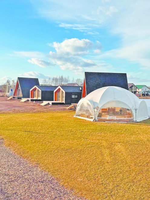 Фото: Правительство Тверской области