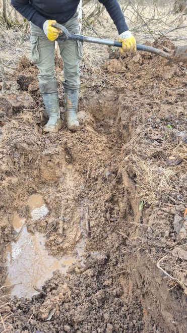 Фото: сообщество Вконтакте 