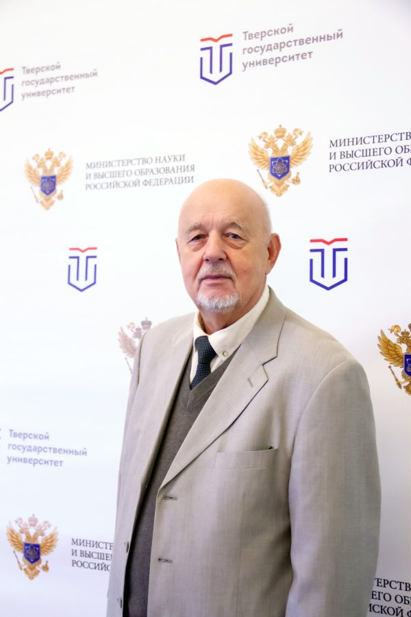 РомановАА2 min