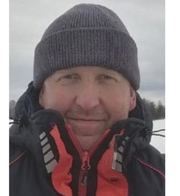 Фото: группа Вконтакте  ВПСО 