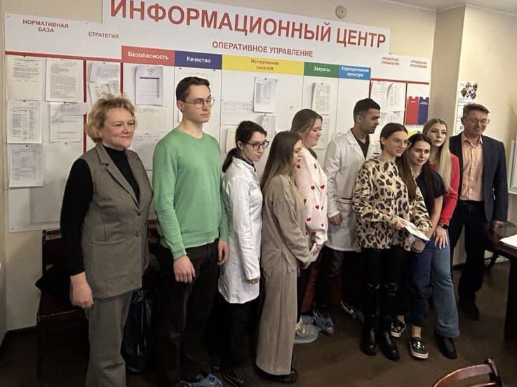 Фото: Правительство Тверской области