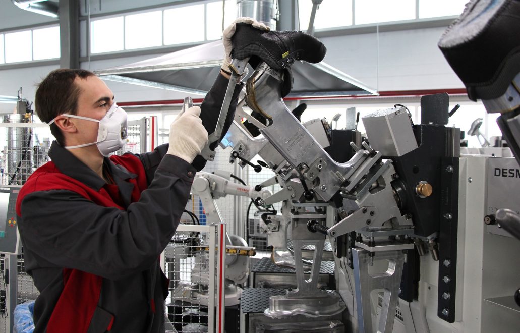 Фото: Правительство Тверской области