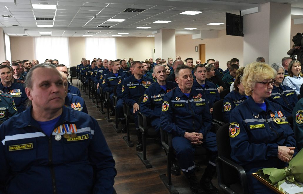 аварийно спасательная служба (1)