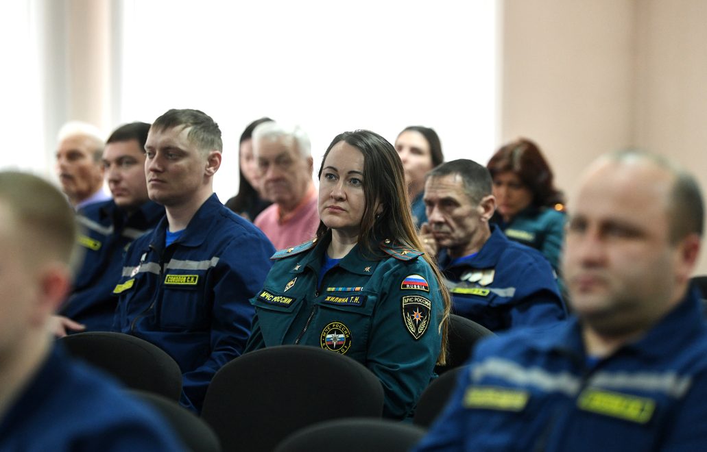 аварийно спасательная служба (7)