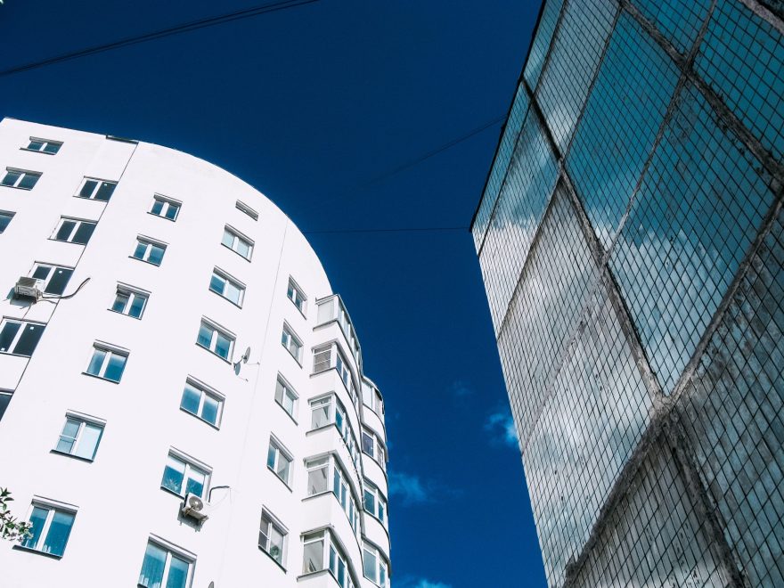 Фото: Кристина Белякова