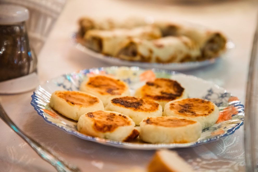 Фото: Кристина Белякова/РИА Верхневолжье