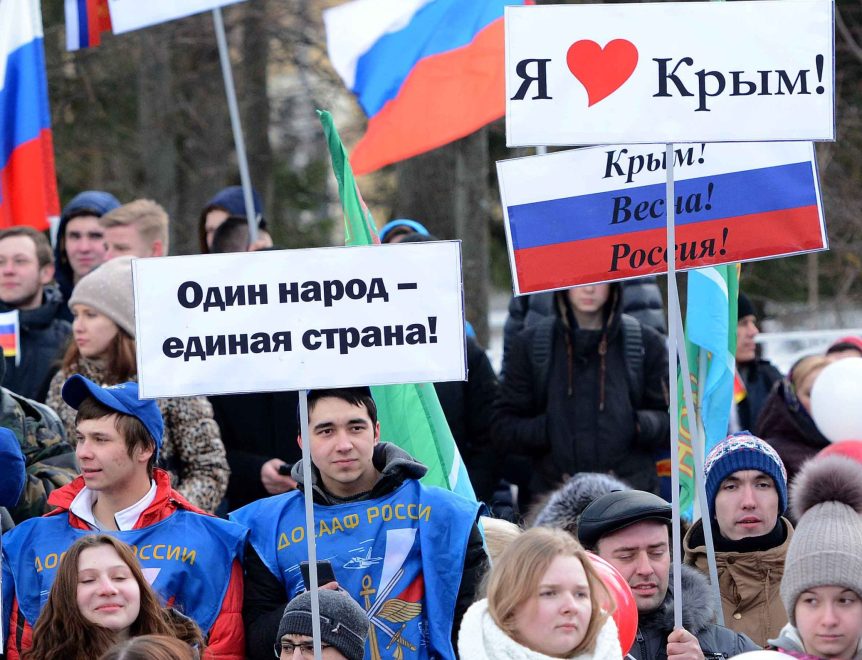 Фото: Правительство Тверской области