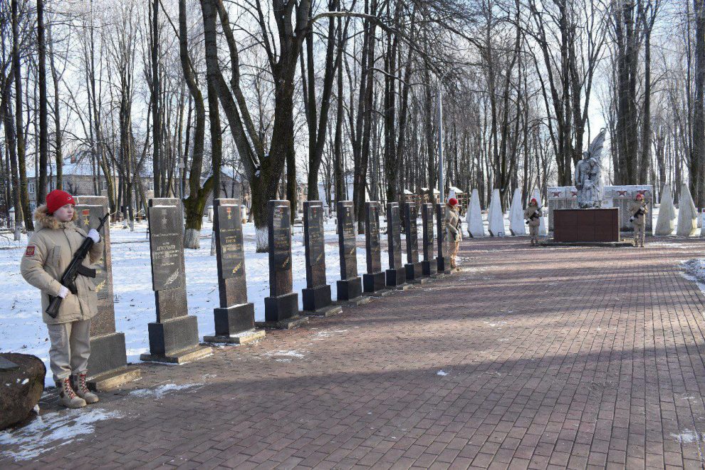 Фото: Правительство Тверской области