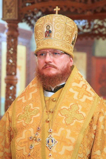 /РИА Верхневолжье