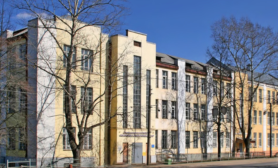 Фото: Правительство Тверской области