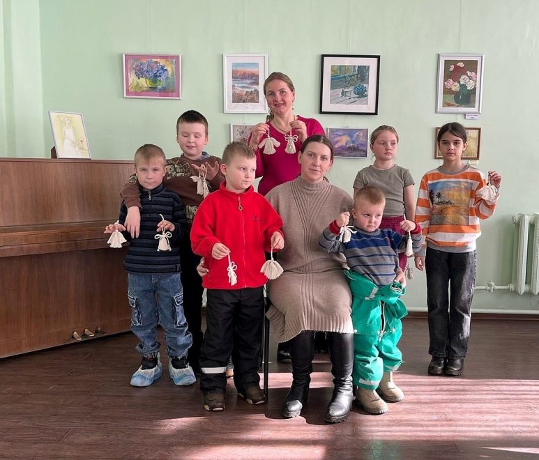 Фото: группа ВКонтакте 