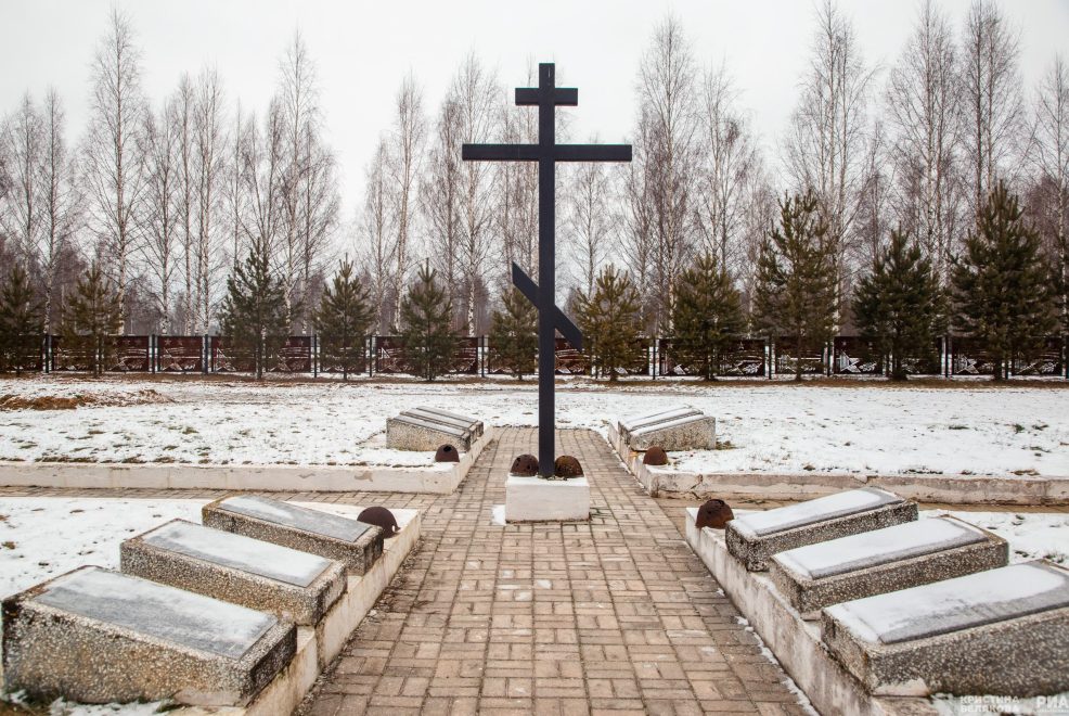 память вов, поисковики, памятники (2)