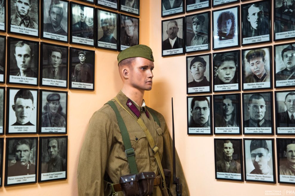 память вов, поисковики, памятники (3)