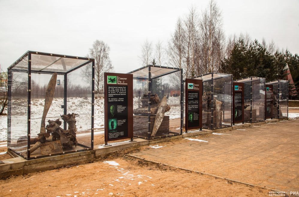 память вов, поисковики, памятники (4)