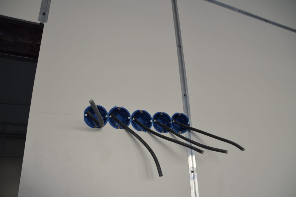 ремонт 49 школы (1)