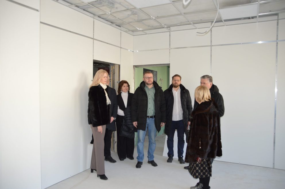 ремонт 49 школы (2)