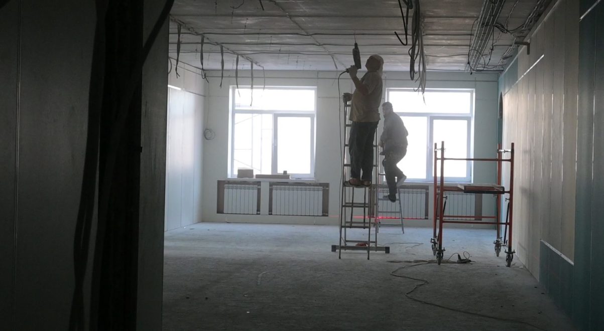 ремонт 49 школы (3)