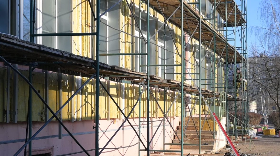 ремонт 49 школы (4)