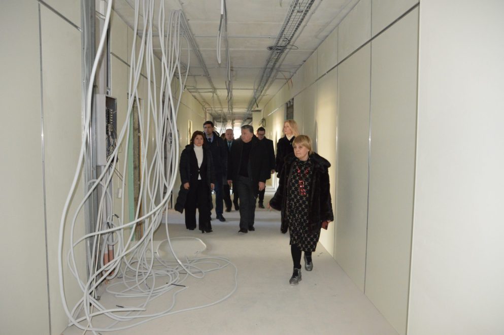 ремонт 49 школы (5)