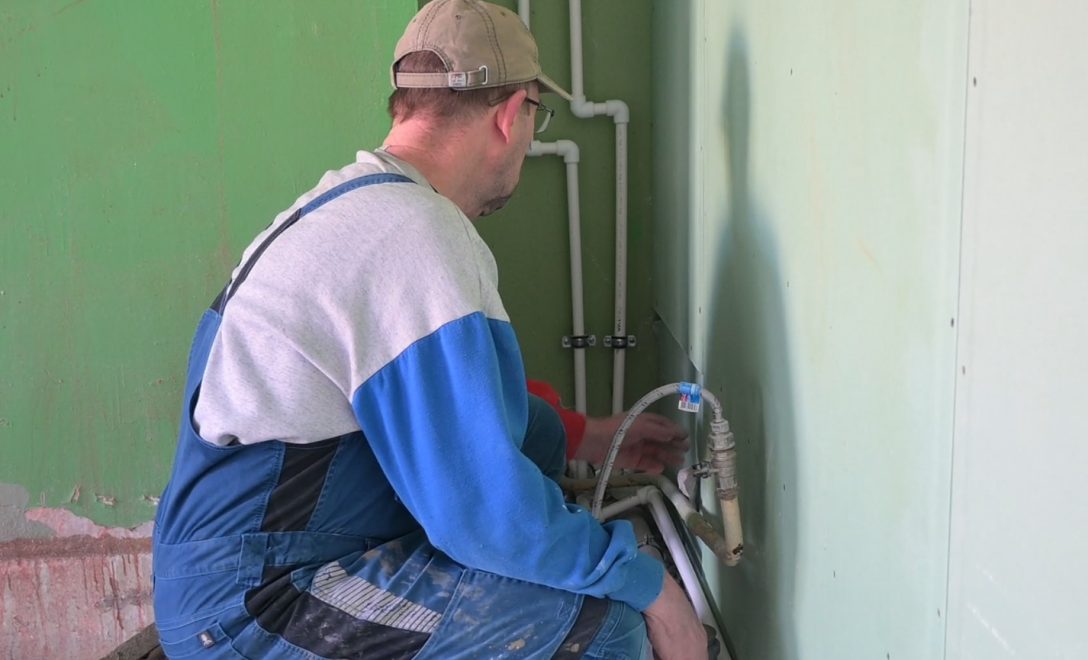 ремонт 49 школы (7)