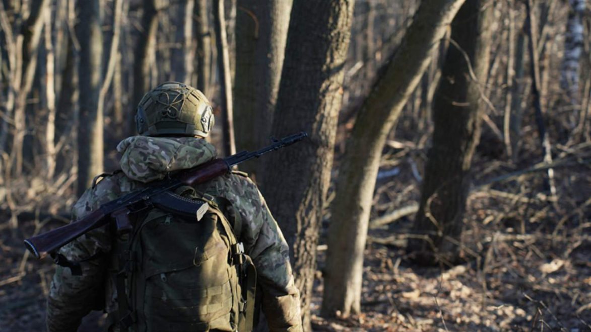 Фото: Сергей Прудников/Известия