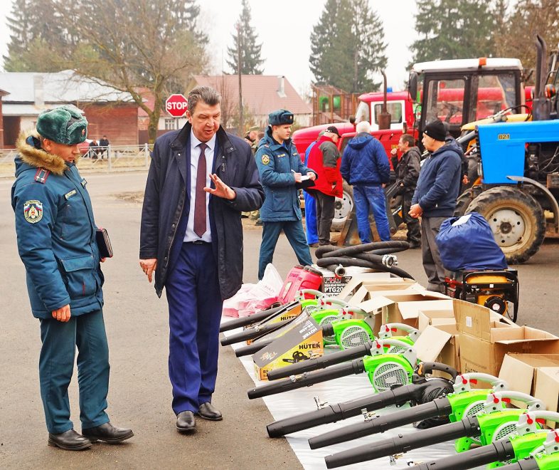 Фото: Максим Малахов