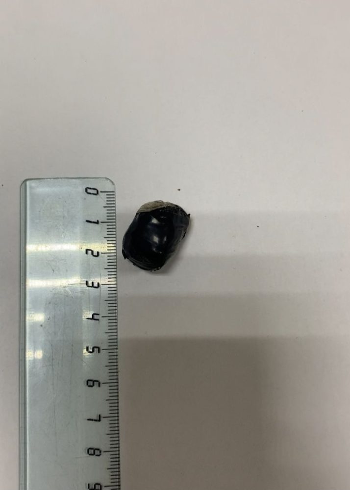 фото спайс 2,46гр.